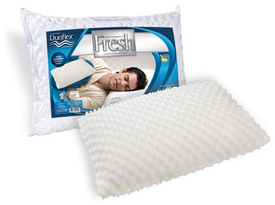 Colch�es em Pirituba - FLEX  MASSAGIADOR