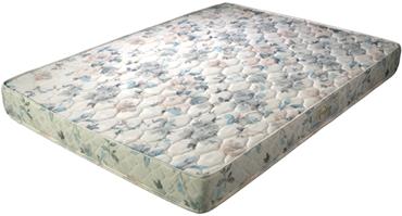 COLCHOES DURMA BEM S-33 BORDADO COLCHOES DURMA BEM S-33 BORDADO