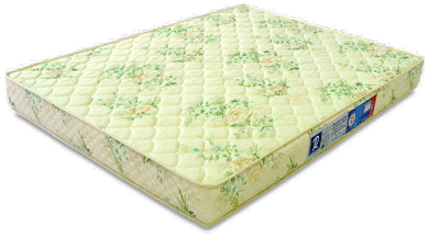 COLCHOES SUPREME D-33 SELADO COLCHOES SUPREME D-33 SELADO