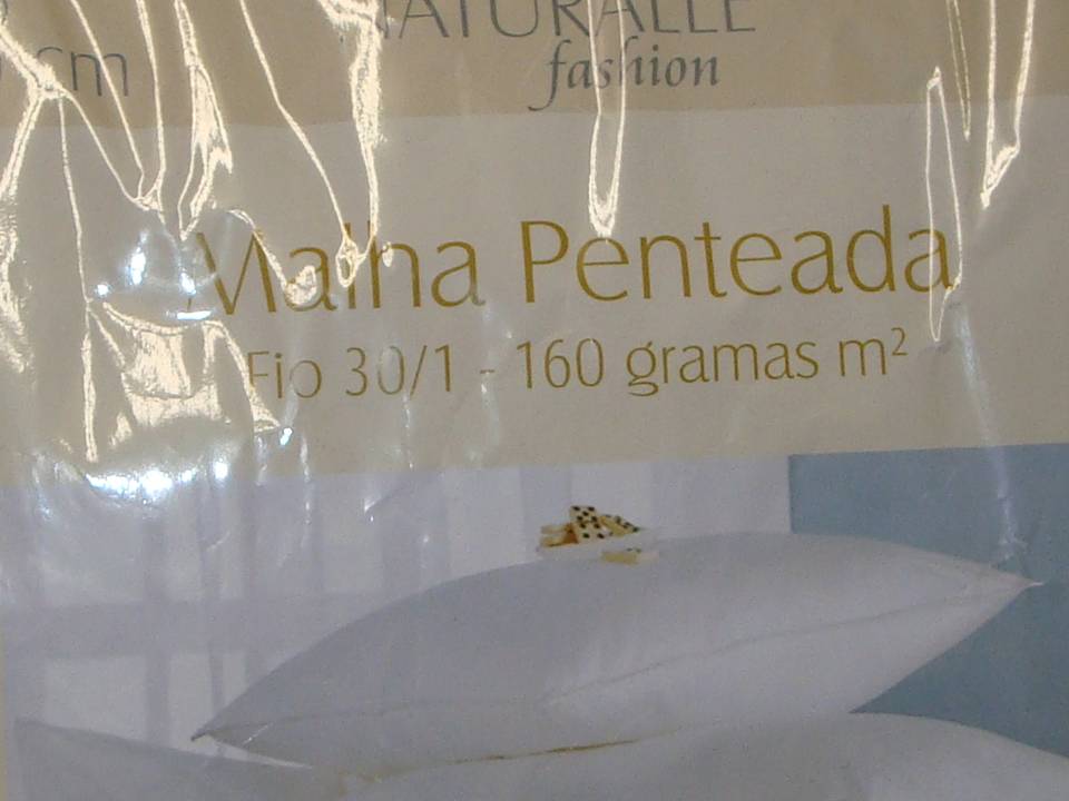 Colch�es em Pirituba - TRAVESSEIRO - ANTI-ALERGICO