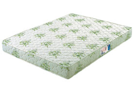 COLCHOES CASTOR ACONCHEGO C-33 COLCHOES CASTOR ACONCHEGO C-33