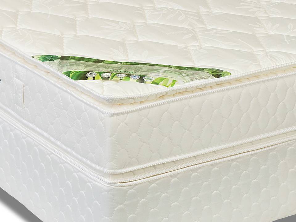 COLCHOES D-45 COLCHOES D-45