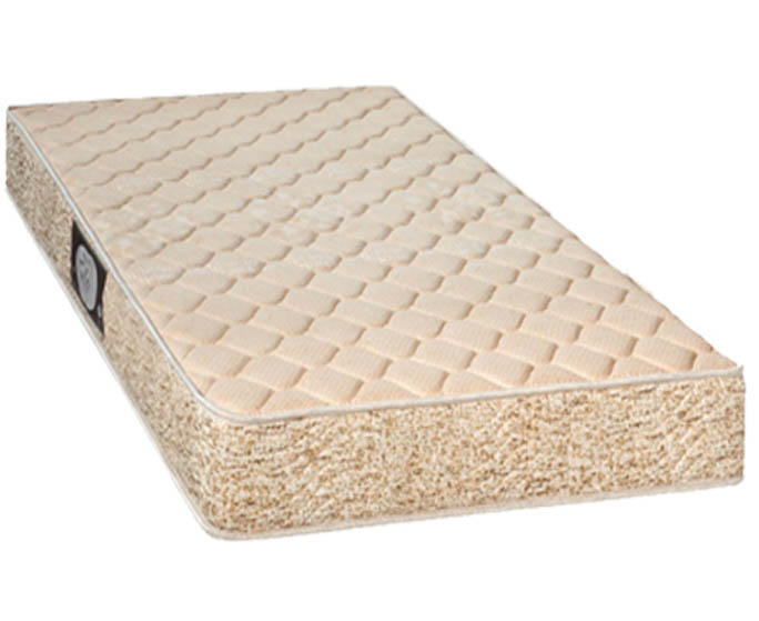 TOULON D33 - Casal TOULON D33 - Casal