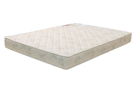 COLCHÃO - CASTOR - D-33 SLEEP MAX COLCHÃO - CASTOR - D-33 SLEEP MAX