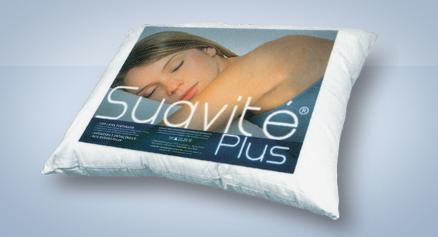 Colch�es em Pirituba - suavite plus