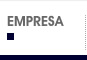 Empresa